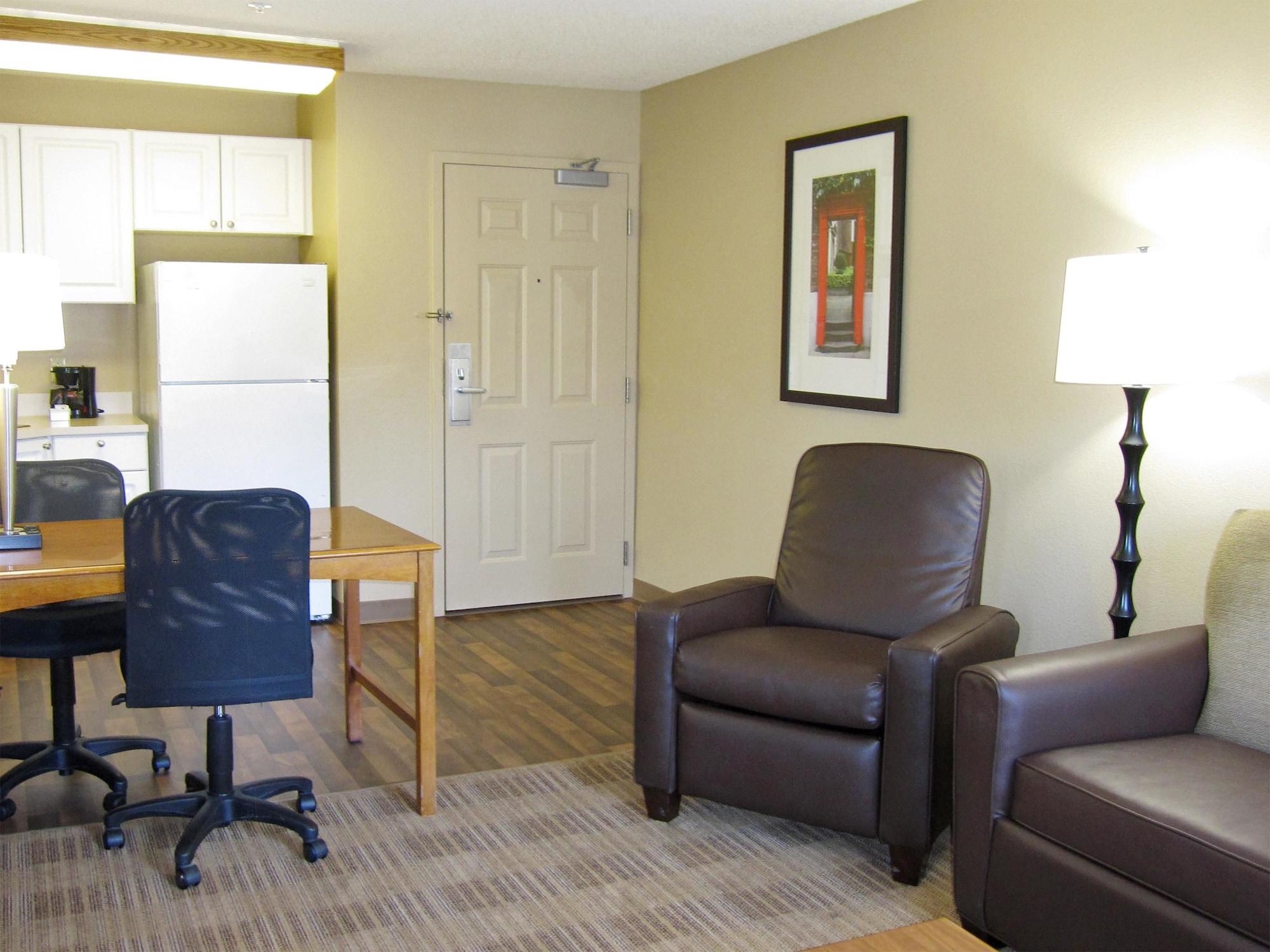 Extended Stay America Suites - Orlando - Maitland - 1776 Pembrook Dr Exterior photo