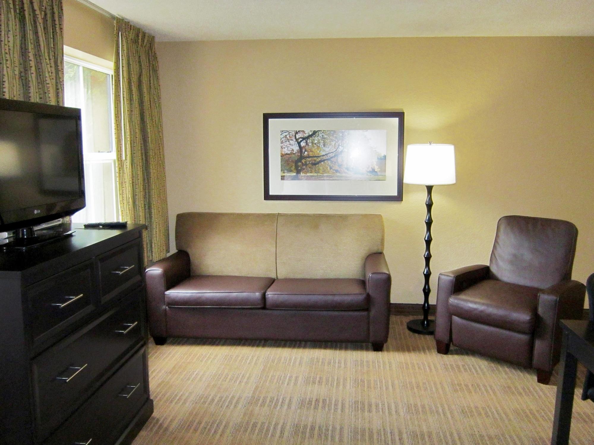 Extended Stay America Suites - Orlando - Maitland - 1776 Pembrook Dr Exterior photo