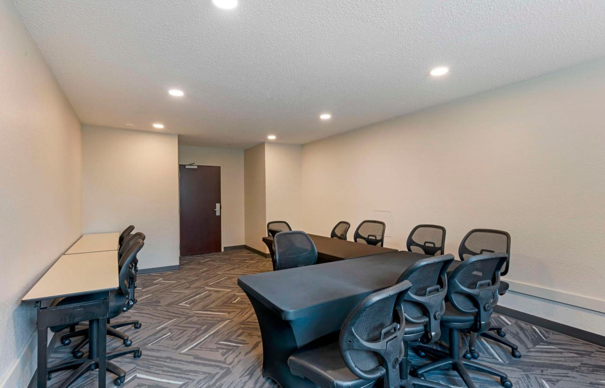 Extended Stay America Suites - Orlando - Maitland - 1776 Pembrook Dr Exterior photo