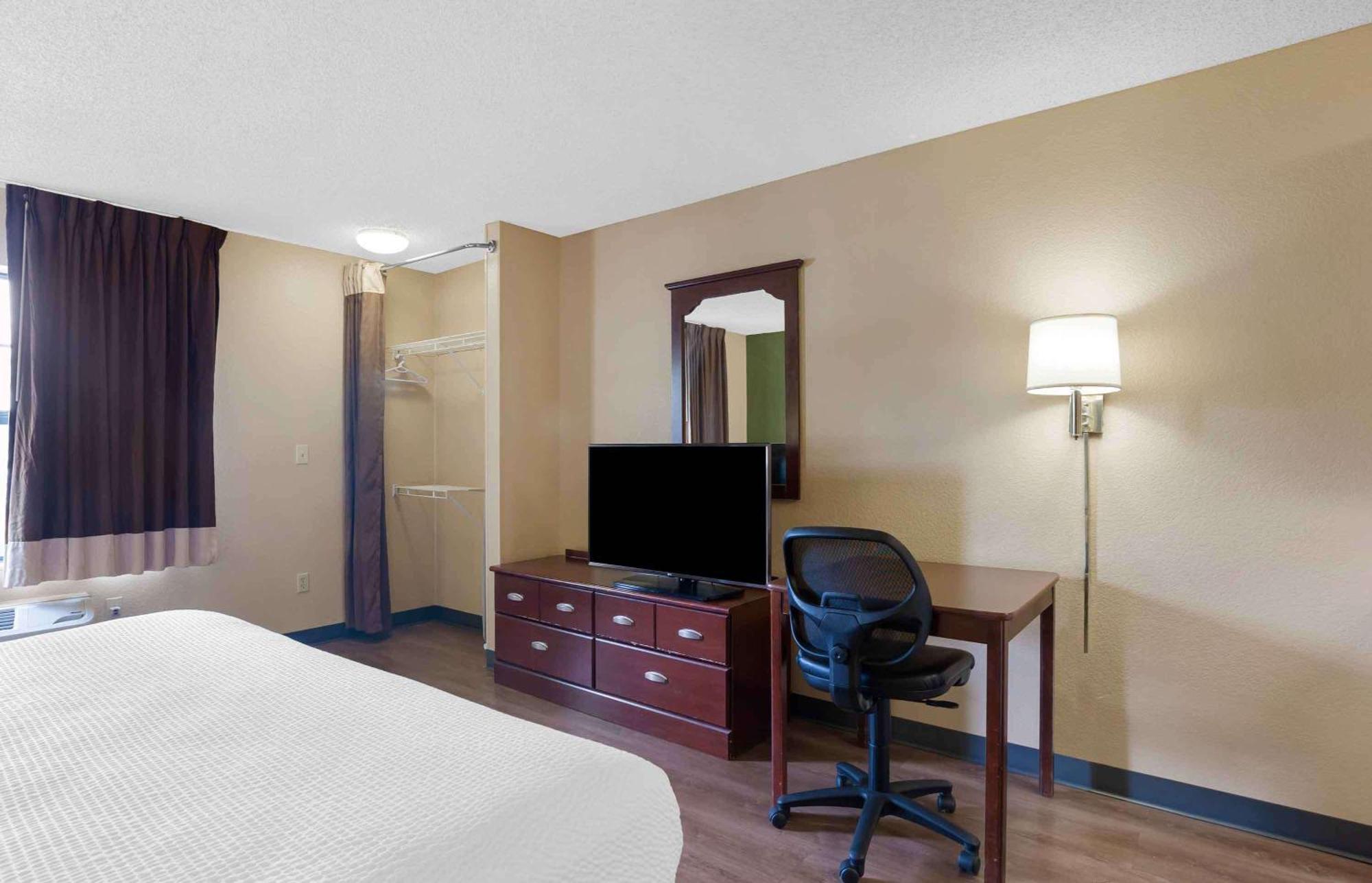 Extended Stay America Suites - Orlando - Maitland - 1776 Pembrook Dr Exterior photo
