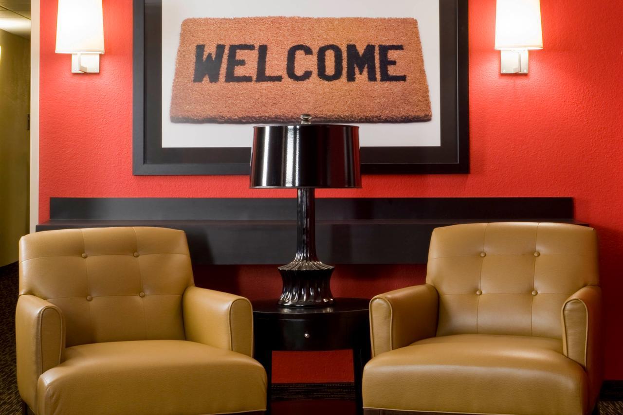Extended Stay America Suites - Orlando - Maitland - 1776 Pembrook Dr Exterior photo